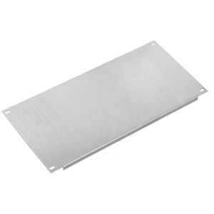 Панель монтажная 250х265 TITAN комлект 2шт