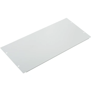 Полка для ВРУ ХХХХх600х450 (В=340)