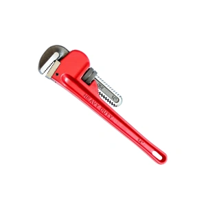 Ключ трубный BREXIT Хэви Дьюти,14"