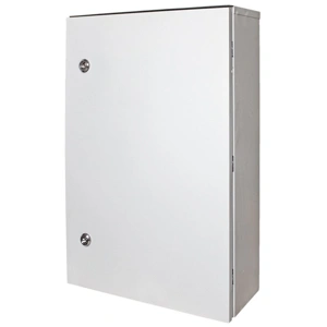 Корпус металлический ЩМП 11 (1200х750х250) IP31 RUCELF