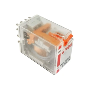 R4N-2014-23-5230-WT Реле 860413