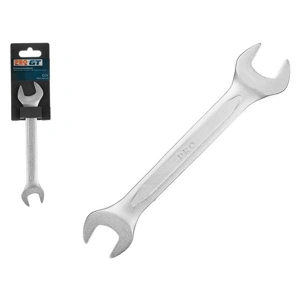 Ключ рожковый 10 х 11мм PRO STARTUL GT