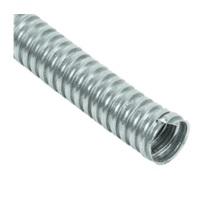 40мм Рукав мет.негерм т.Р3-Ц