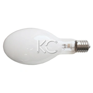 Лампа ДРЛ HPL250-250Вт-240В-Е40-КС