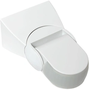 Датчик движения  микроволновый 1200Вт МВ-704 IP65