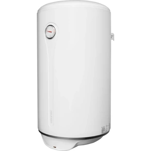 Водонагреватель Atlantic EGO 1500W 80л