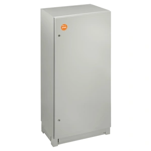 Корпус металлический ЩМП 1600х800х400 IP66 TDM