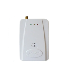 GSM-модуль ZONT Expert