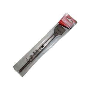 Зубило SDS-plus 250х40мм MAKITA