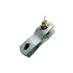 Пром. звено ПРТ-7-1