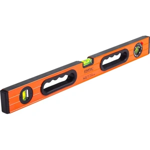 Уровень 1000мм STARTUL PROFI