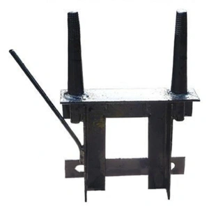 Оголовок ОГ-1