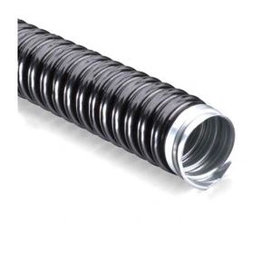 50мм Рукав мет.Р3-Ц ПВХ