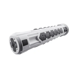 Анкер пластиковый DWL-PLA-SHARK-TWIST-8х46 арт 590680846