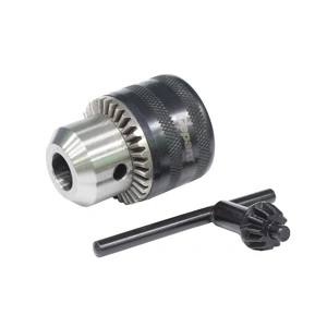 Адаптер SDS-plus к патрону сверлильному GEPARD