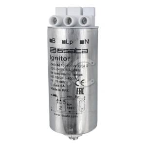 Электронное ИЗУ-Z400M 70-400W-CSI-2-KC