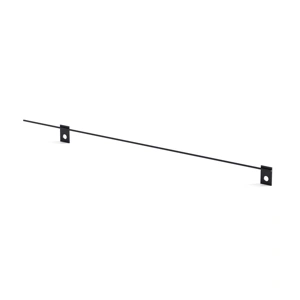 Заземляющий проводник ЗП-2