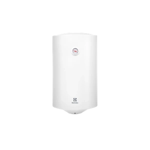 Водонагреватель Electrolux EWH 30 Quantum Pro