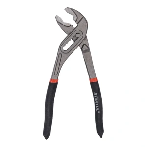 Клещи переставные 180 мм. Startul Master