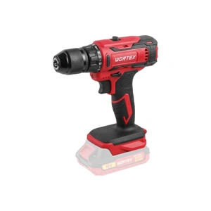 Аккум. дрель-шуруповерт WORTEX BD 1820 Dli в чем.ALL1+Акция