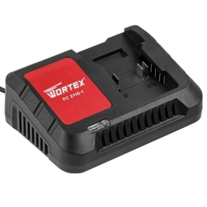 Зарядное устройство WORTEX FC 2110-1 ALL1