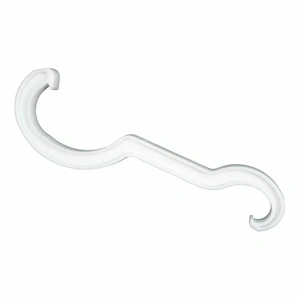 Ключ универсальный для компрессионных фитингов 16-32/40-75, Китай