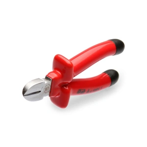 Бокорезы диэлектрические "Эксперт" 160мм КВТ