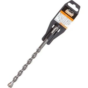 Бур по бетону 6,5х150х210 Gepard