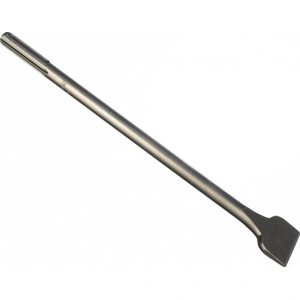 Зубило лопаточное SDS-max 400х50мм MAKITA