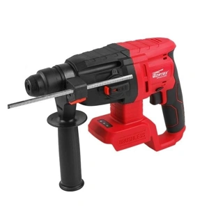 Аккум. перфоратор WORTEX CRH 1824-1 в кор. ALL1