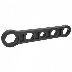 Ключ радиаторный для монтажных комплектов