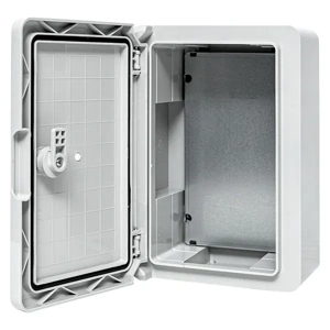 Бокс ЩМП-П 300х200х130 мм IP65 EKF PROxima