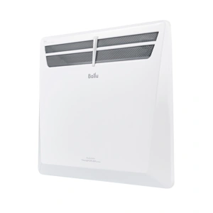 Электроконвектор Ballu Evolution Transformer BEC/EVU-500