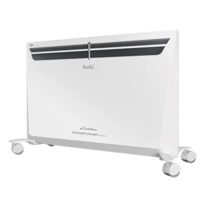 Электроконвектор Ballu Evolution Transformer BEC/EVU-1500