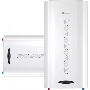 Водонагреватель электрический бытовой THERMEX Aris 80V