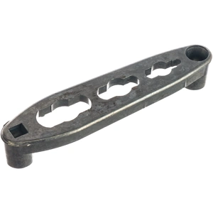 Ключ балонный ацетиленовый