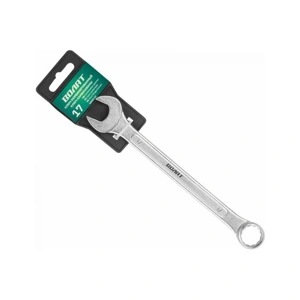 Ключ комбинированный 17мм Волат