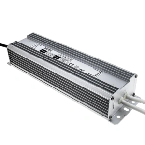 Драйвер профессиональный 60Вт IP67 12B EKF