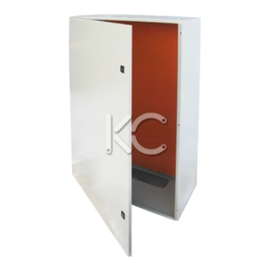 Корпус металлический ЩМП 7-00 IP65 1400х800х400 КС , арт. 960070