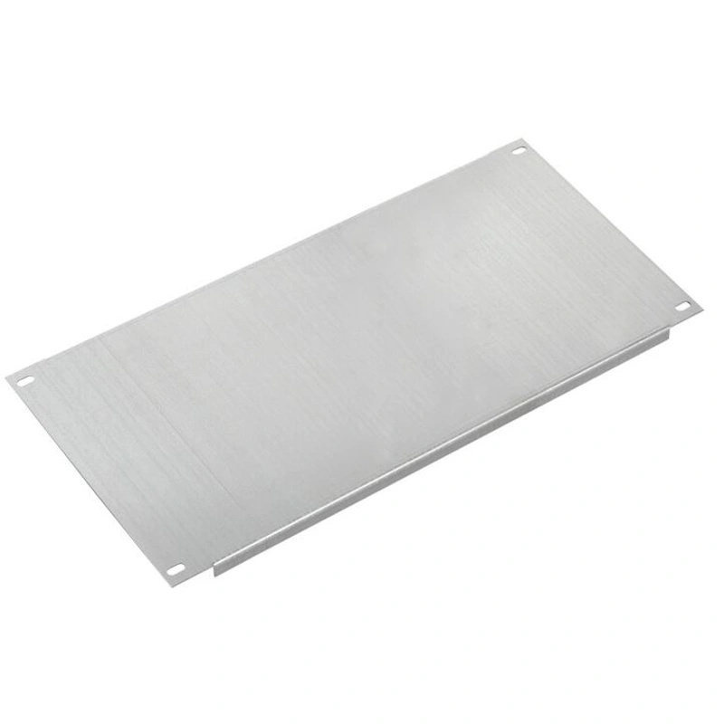 Панель монтажная 250х265 TITAN комлект 2шт