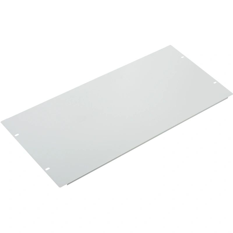 Полка для ВРУ ХХХХх600х450 (В=340)