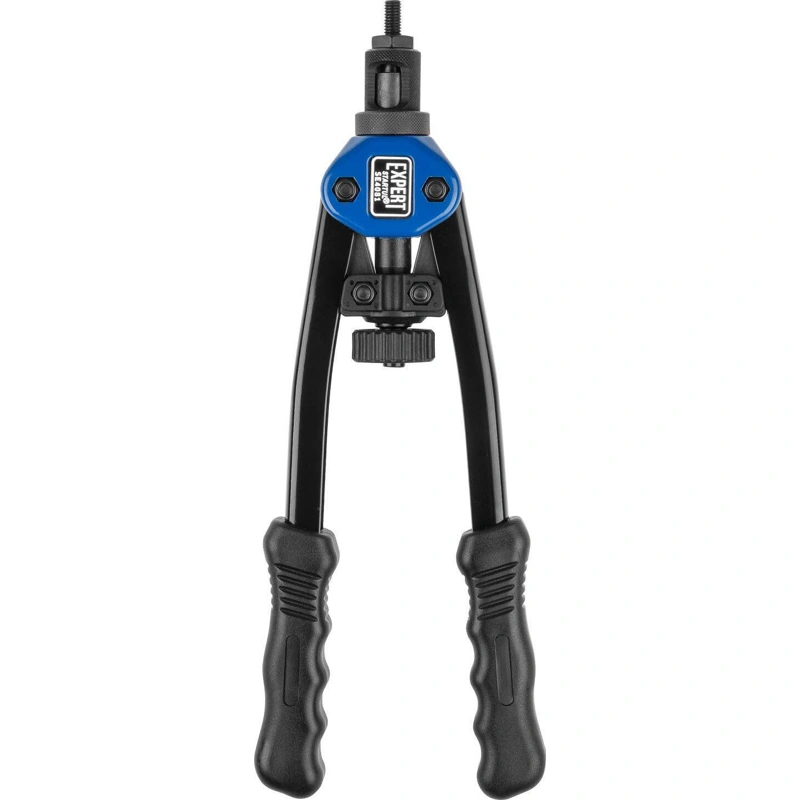 Заклёпочник для резьбовых заклёпок Startul M3-M10