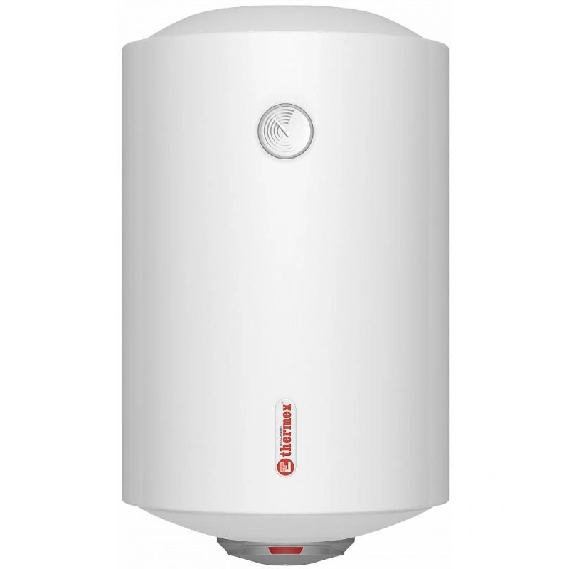 Водонагреватель Thermex GIRO 80