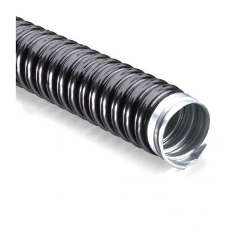 60 мм Рукав мет.РЗ-Ц-ПВХнг