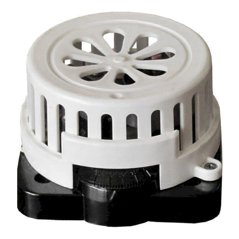 Датчик температуры ДТКБ-46