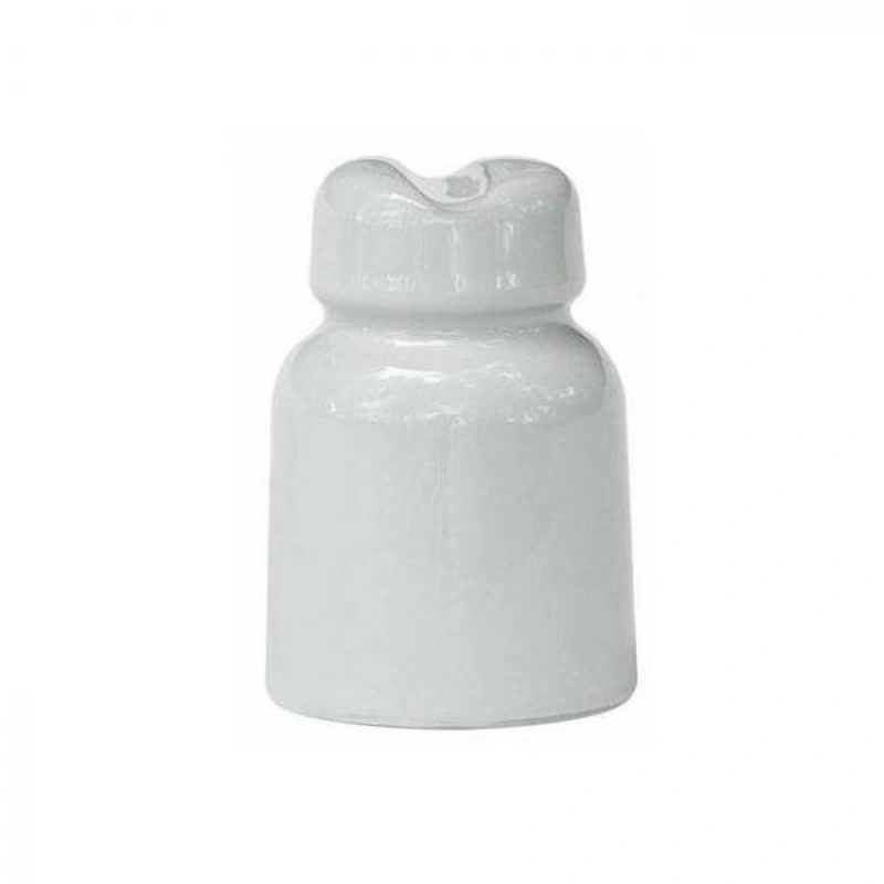 Изолятор ТФ-20