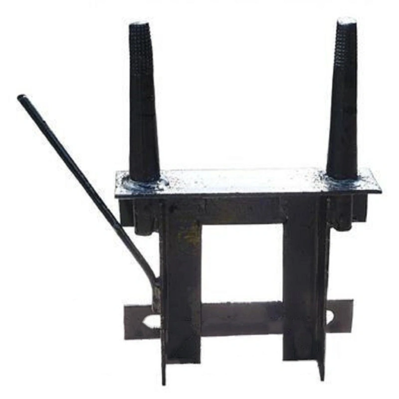 Оголовок ОГ-1