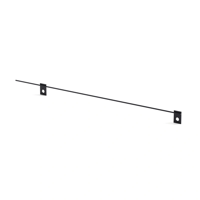 Заземляющий проводник ЗП-2