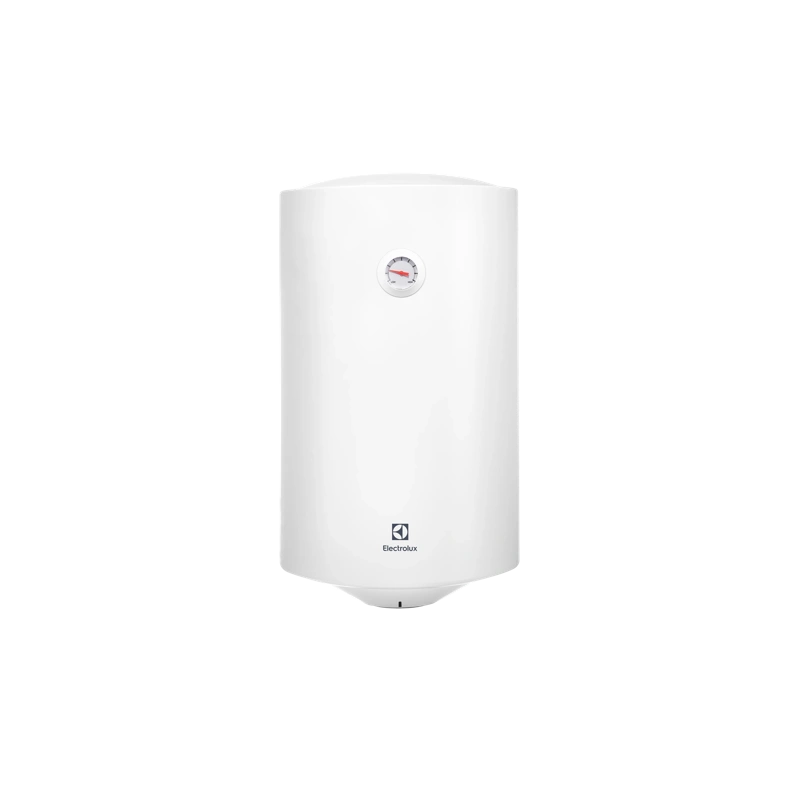 Водонагреватель Electrolux EWH 30 Quantum Pro