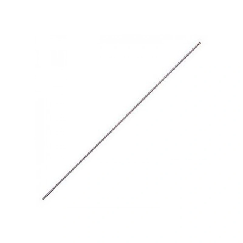 Бур по бетону 10х950х1005 Бош